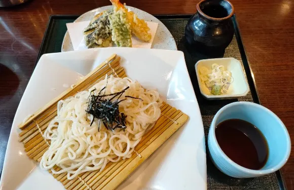 Hokotei