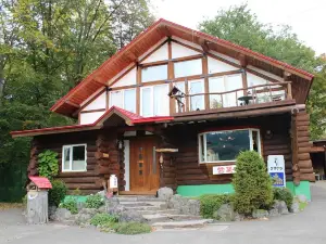 Kumagera