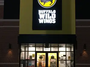 Buffalo Wild Wings