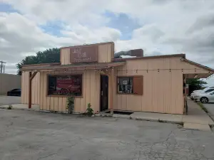 Taco Grill