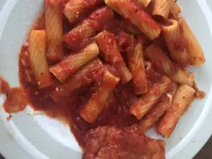 Grande's Pizzeria & Restaurant