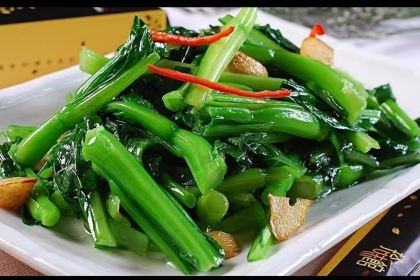 东江湖五岛一村华美达酒店·水一方餐厅