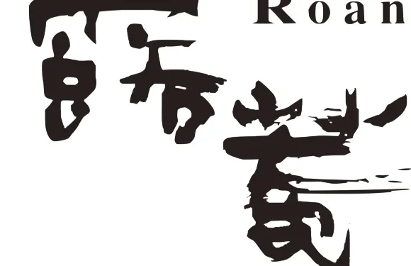 Roan 京都八幡店
