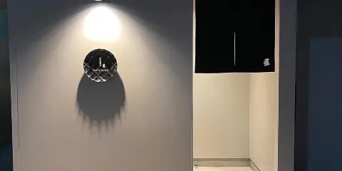 Hinai Chicken Skewer Sot l'y laisse