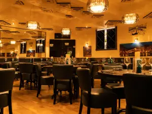 Julio's Italian Restaurant