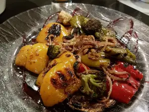 Taberna Gouda