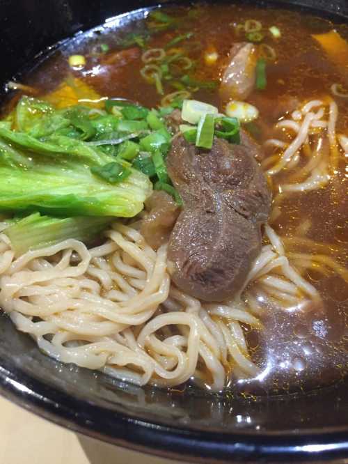 春水堂 林口店