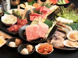 Kankako