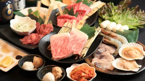 Kankako in Fujisawa