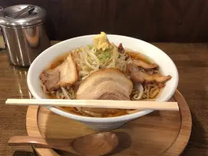 Danjuro