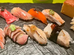 Morimoto