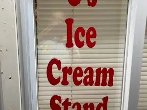 Causeway Dairy Bar