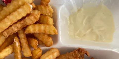 Bbee's Home Cooking