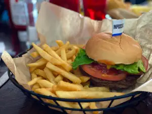 Garfinkel's