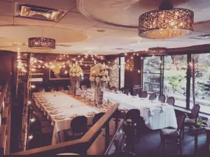 Mulino's of Westchester