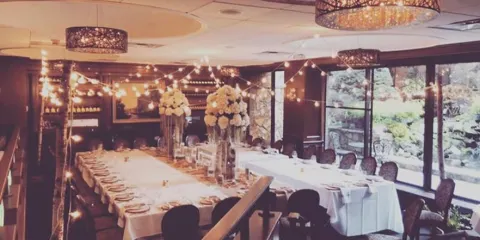 Mulino's of Westchester