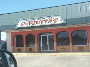 Chiquita's Mexican Restaurant