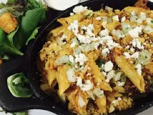 Placerville Public House - Family Restaurant & Pub