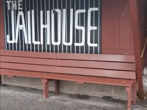 Jail House