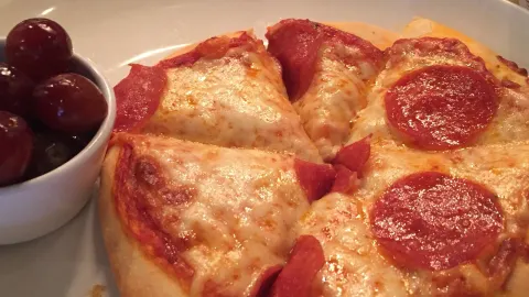 Olive Garden Italian Restaurant in Murray