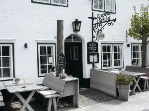 Dragseths Gasthof
