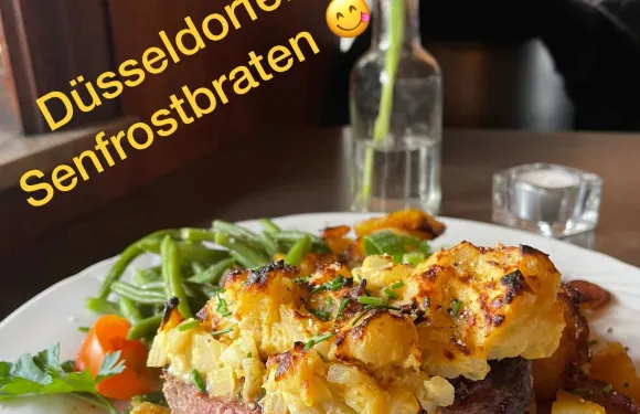 Brauhof