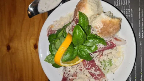Piccoli in Wismar