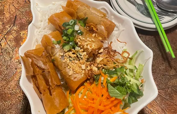 Pho Kim Tuong