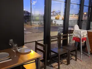 Casa Leonardo