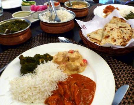 Khyber
