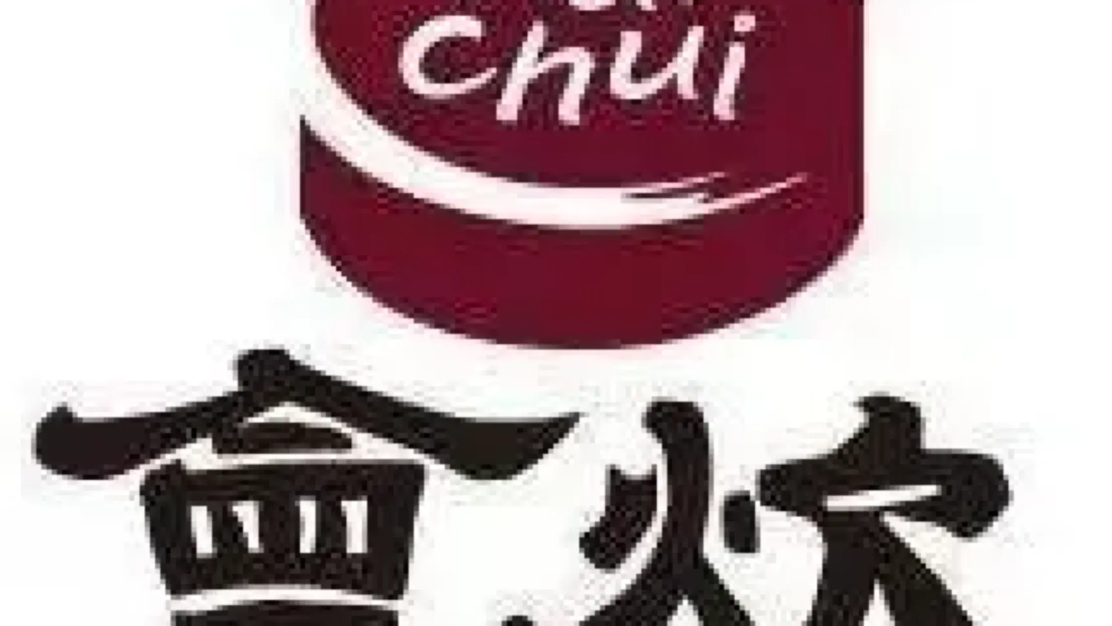 会炊生活餐厅(北国先天下店)