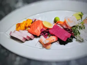 Baan Tao