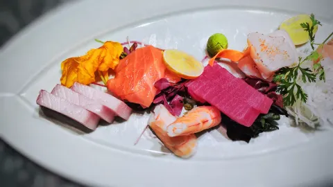 Baan Tao in Pune