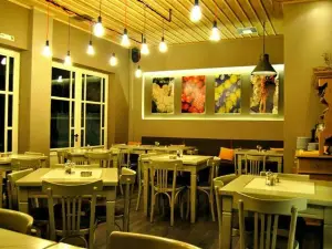 X2 restaurant