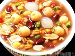 FU JI XIANG YU FANG YI DIAN