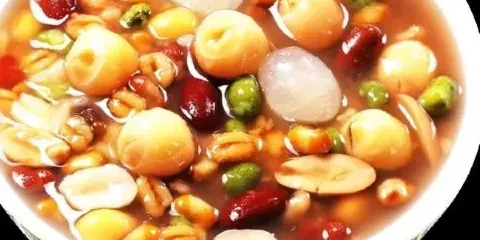 福記香粥坊(一店)