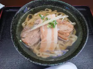 Cyo - De - Gua
