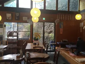 のんきや