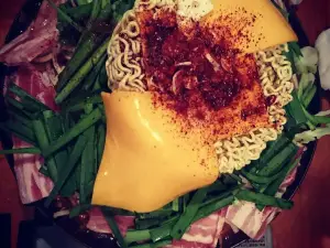Riparo