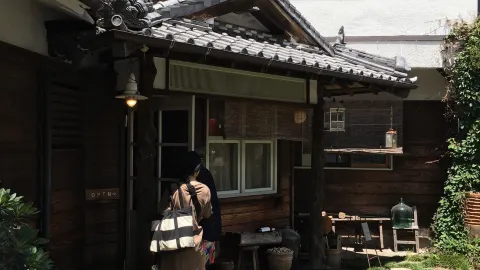 Osteria Cucchiaio in Геро