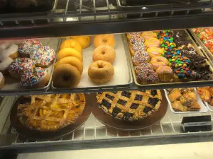 Beascakes Bakery & Breads