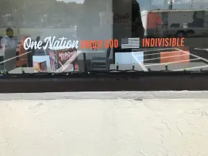 Whataburger