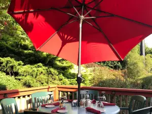 Pasquale's