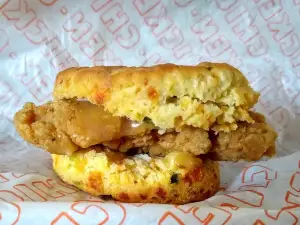 Whataburger