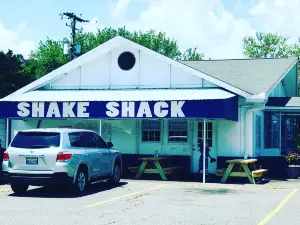 Shake Shack