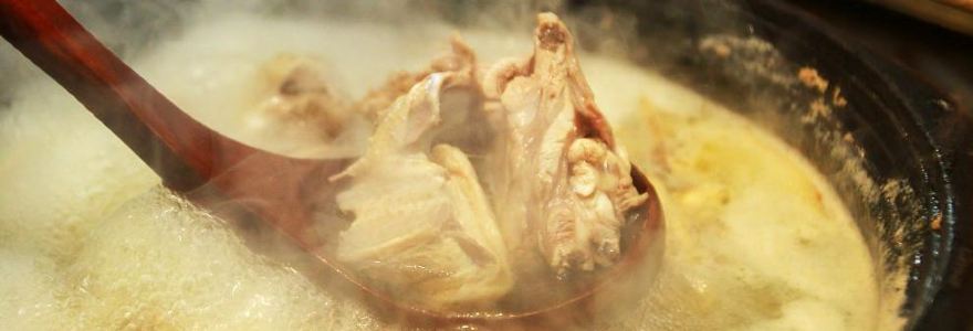 那拉提夕一夏民宿·餐厅