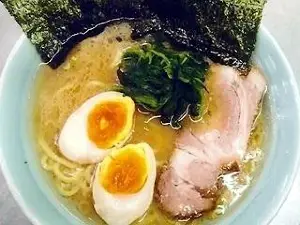 Umeya Nidaime