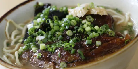 明石食堂