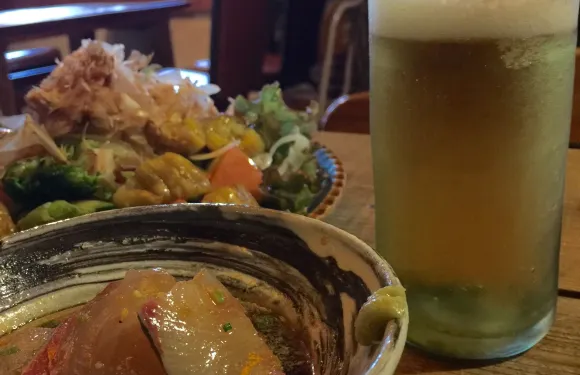 Michimichi No Yakara