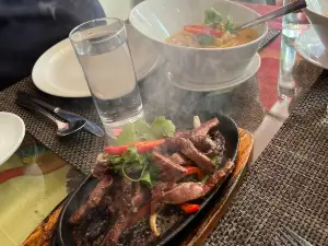 Nay Thai